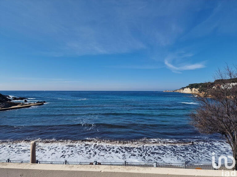 Apartment For Sale Sanary Sur Mer Bellespierres