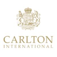 Carlton International