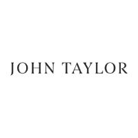 John Taylor