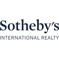 Sotheby's International Realty