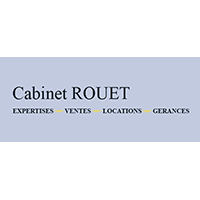 CABINET IMMOBILIER ROUET