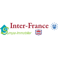 INTER-FRANCE - SYMPA-IMMOBILIER