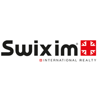 RÉSEAU SWIXIM