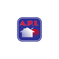 API IMMOBILIER