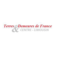 TERRES & DEMEURES DE FRANCE