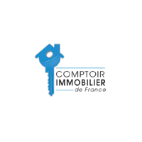 COMPTOIR IMMOBILIER DE FRANCE ARDECHE