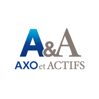 AXO ET ACTIFS