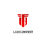 LABELINVEST