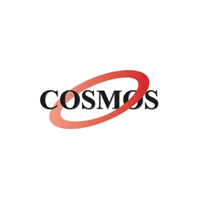 CABINET COSMOS