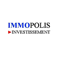 IMMOPOLIS INVESTISSEMENT