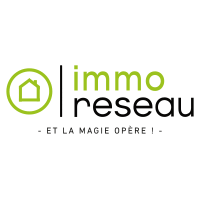 IMMO RESEAU COMMERCES