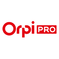 ORPI ENTREPRISES MONTLUCON