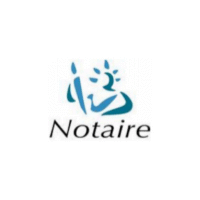 OFFICE NOTARIAL SAINT PAUL TROIS CHATEAUX