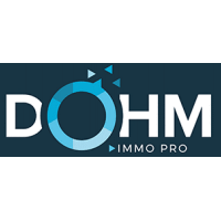 DOHM IMMO PRO