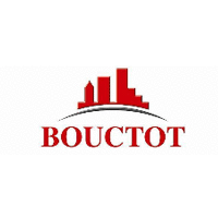 BOUCTOT IMMOBILIER ET COMMERCES