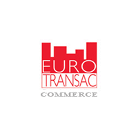 EUROTRANSAC - SARL 3A IMMO CONSEILS