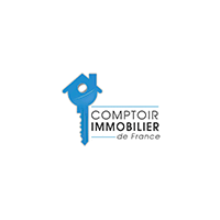 COMPTOIR IMMOBILIER DE FRANCE