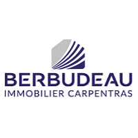 BERBUDEAU IMMOBILIER