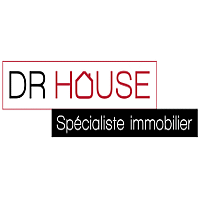 DR HOUSE IMMOBILIER