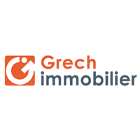 GRECH IMMOBILIER