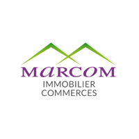 MARCOM ENTREPRISES ET COMMERCES