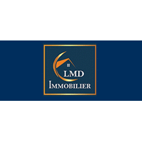 LMD IMMOBILIER