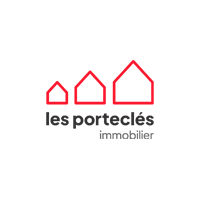 LES PORTECLÉS ENTREPRISES & COMMERCES