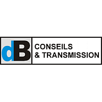 DB CONSEILS & TRANSMISSION