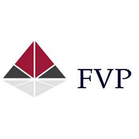 FVP IMMOBILIER