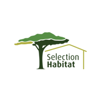 SELECTION HABITAT