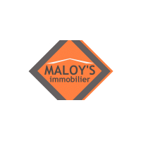 MALOY'S IMMOBILIER