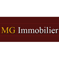 MG IMMOBILIER