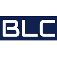 BLC IMMOBILIER