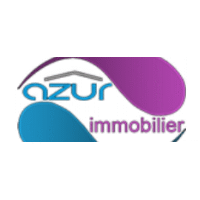 AGENCE AZUR IMMOBILIER