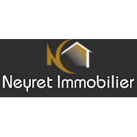 NEYRET IMMOBILIER