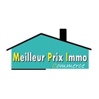 MEILLEUR PRIX IMMOBILIER