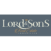 LORD ET SONS