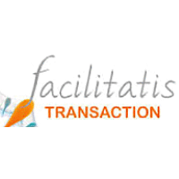 FACILITATIS TRANSACTION