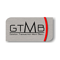 GTMB GESTION TRANSACTION MONT BLANC