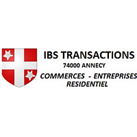 IBS TRANSACTIONS