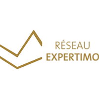 RESEAU EXPERTIMO