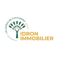 IDRON IMMOBILIER