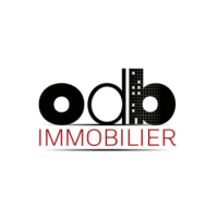 ODB IMMOBILIER