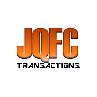 JQFC TRANSACTIONS CONSEILS