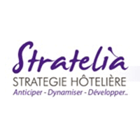 STRATELIA