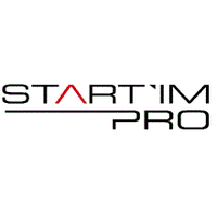 START'IM PRO