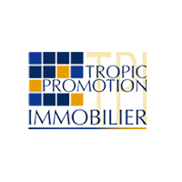 TROPIC PROMOTION IMMOBILIER