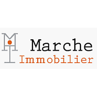 MARCHE IMMOBILIER