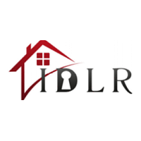 IDLR ENTREPRISES ET COMMERCES