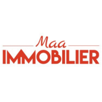 MAA IMMOBILIER